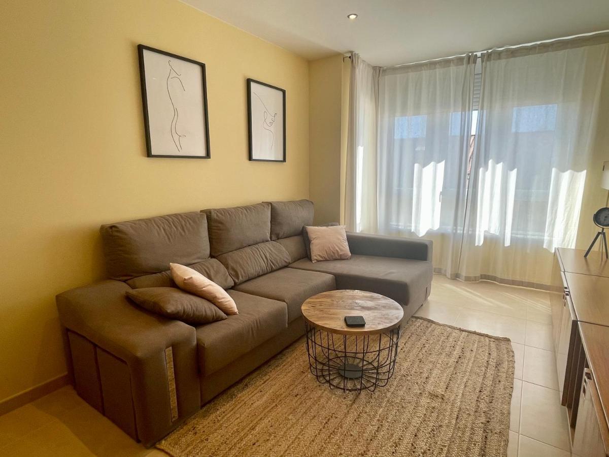 Casa Da Praia Финистерре Экстерьер фото