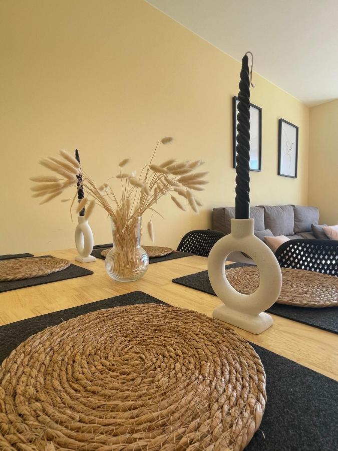Casa Da Praia Финистерре Экстерьер фото