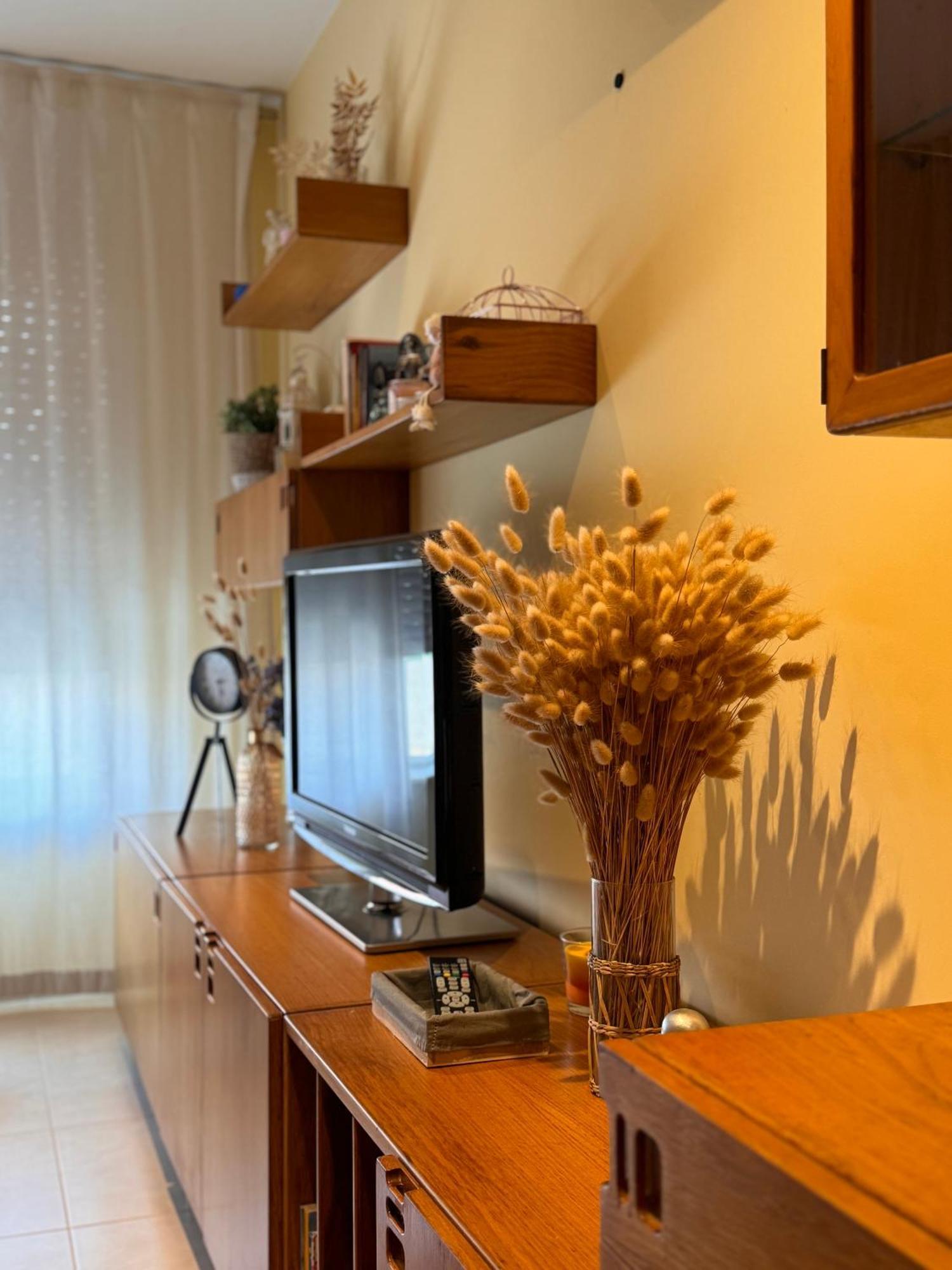 Casa Da Praia Финистерре Экстерьер фото