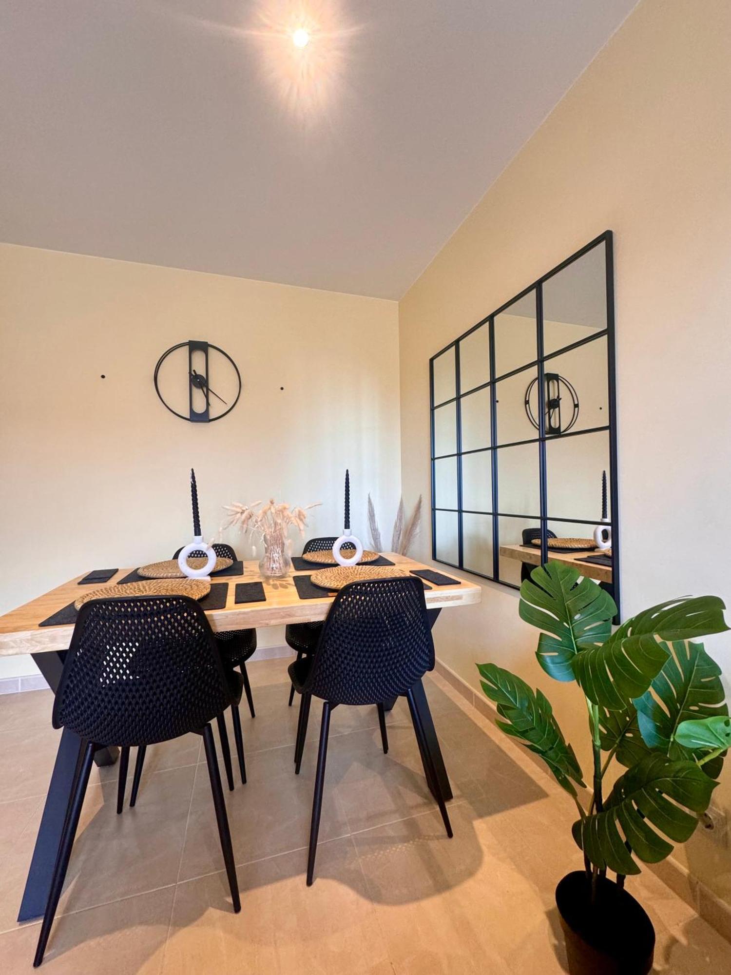 Casa Da Praia Финистерре Экстерьер фото