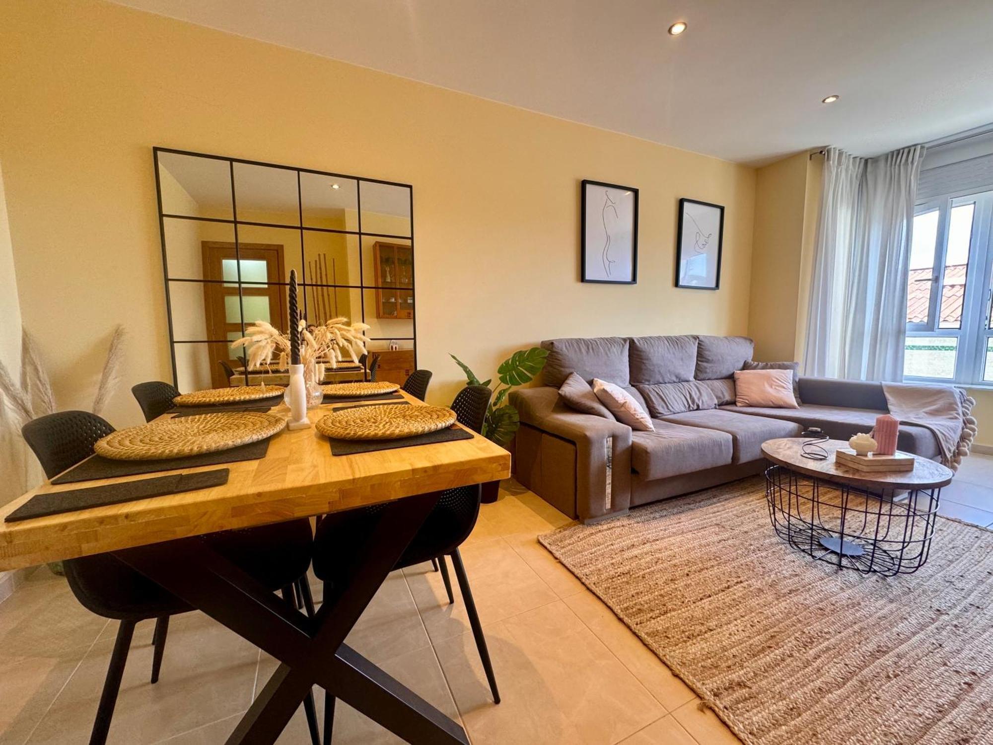 Casa Da Praia Финистерре Экстерьер фото