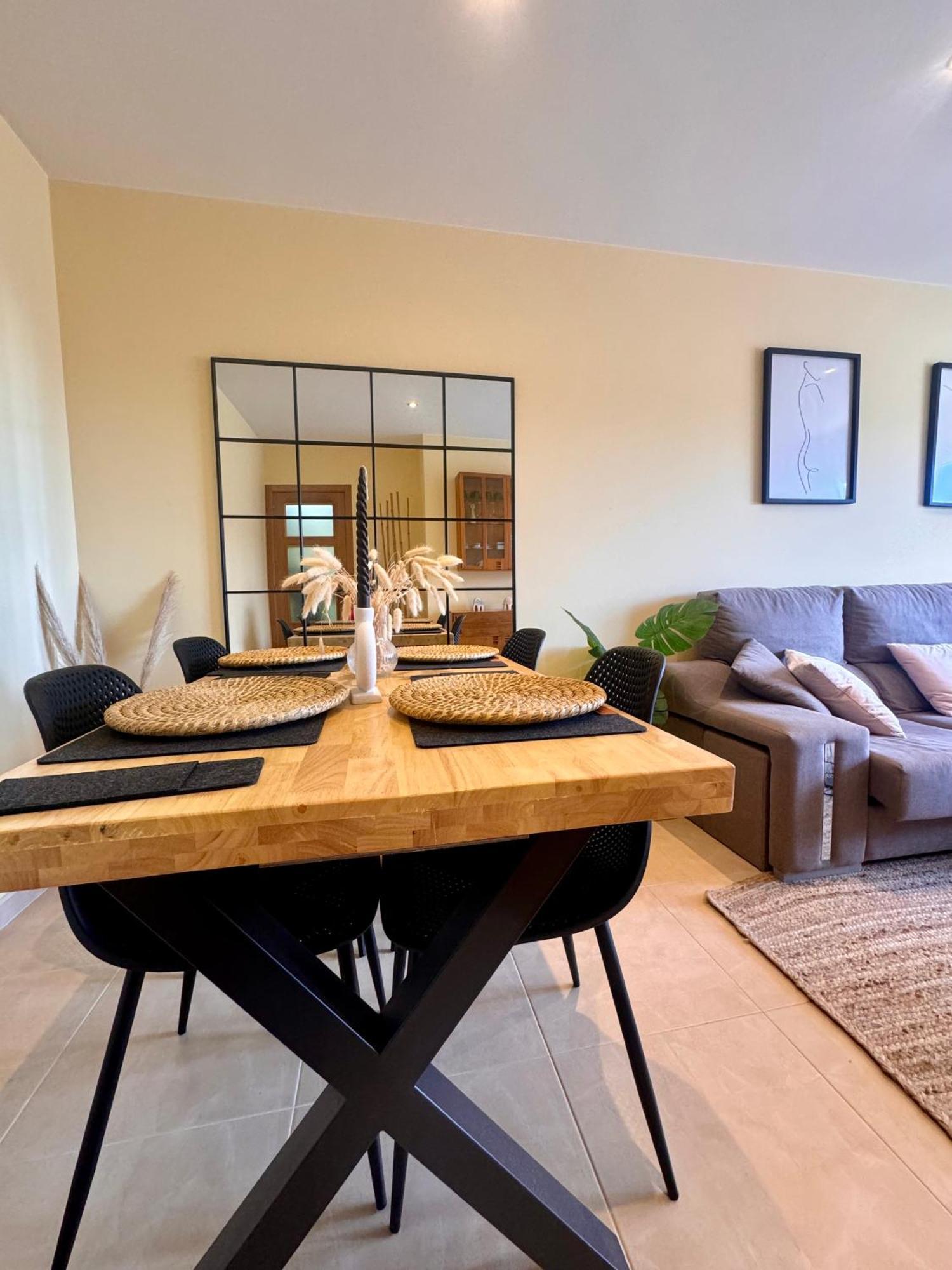 Casa Da Praia Финистерре Экстерьер фото